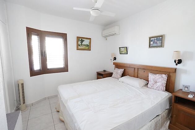 Duplex TRINIDAD FOR SALE PUERTO RICO Puerto Rico - Properties Abroad Gran Canaria
