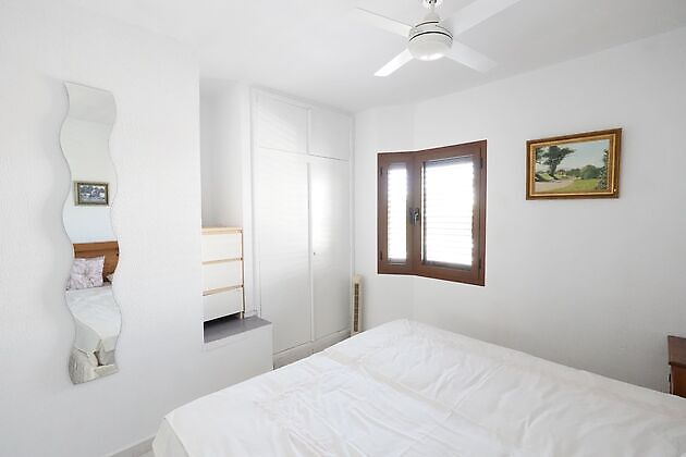 Duplex TRINIDAD FOR SALE PUERTO RICO Puerto Rico - Properties Abroad Gran Canaria