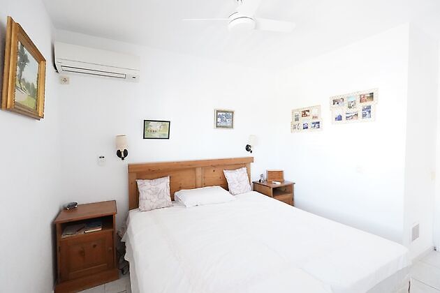 Duplex TRINIDAD FOR SALE PUERTO RICO Puerto Rico - Properties Abroad Gran Canaria