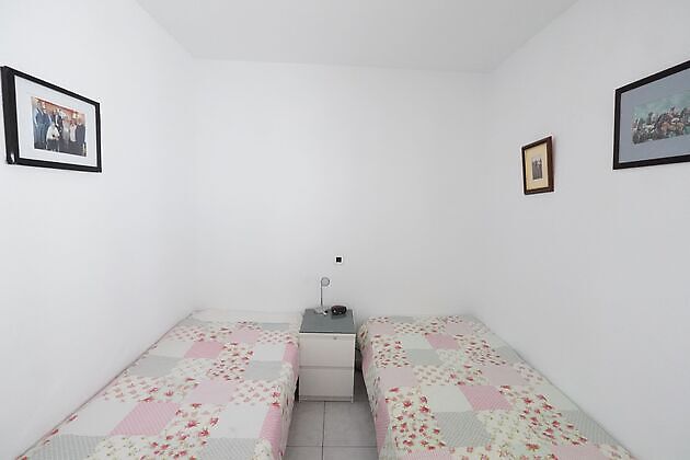 Duplex TRINIDAD FOR SALE PUERTO RICO Puerto Rico - Properties Abroad Gran Canaria