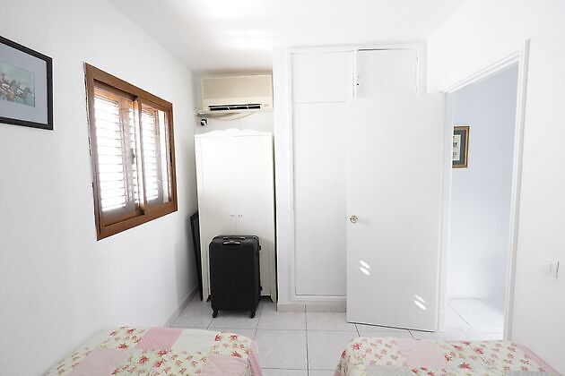 Duplex TRINIDAD FOR SALE PUERTO RICO Puerto Rico - Properties Abroad Gran Canaria