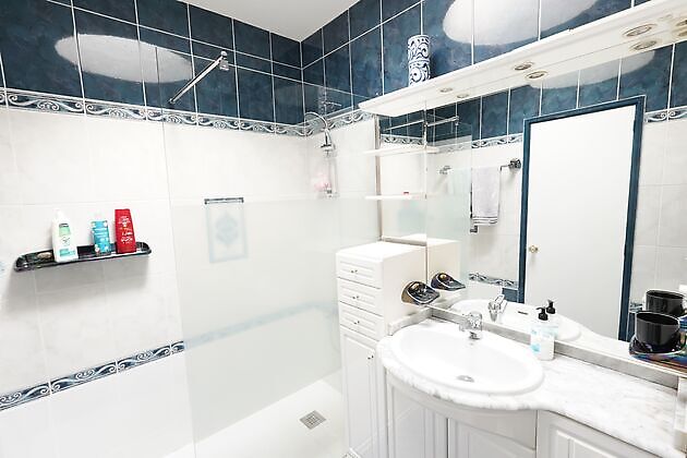 Duplex TRINIDAD FOR SALE PUERTO RICO Puerto Rico - Properties Abroad Gran Canaria