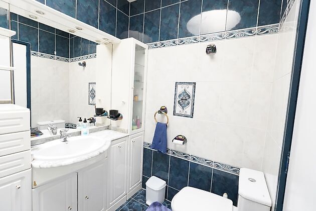Duplex TRINIDAD FOR SALE PUERTO RICO Puerto Rico - Properties Abroad Gran Canaria