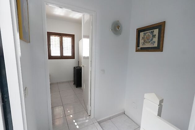 Duplex TRINIDAD FOR SALE PUERTO RICO Puerto Rico - Properties Abroad Gran Canaria
