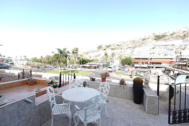 Duplex TRINIDAD FOR SALE PUERTO RICO Puerto Rico - Properties Abroad Gran Canaria