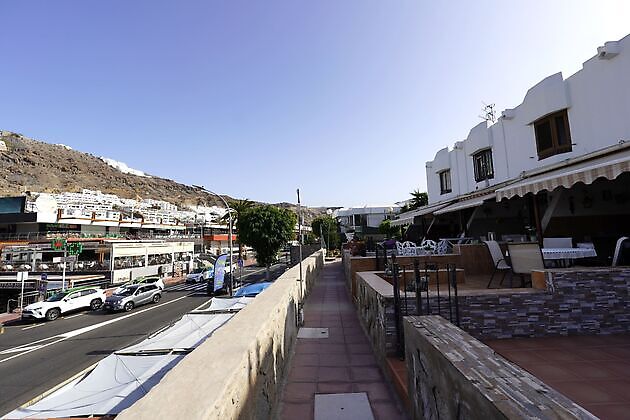 Duplex TRINIDAD FOR SALE PUERTO RICO Puerto Rico - Properties Abroad Gran Canaria