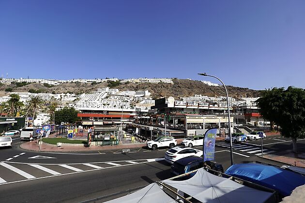 Duplex TRINIDAD FOR SALE PUERTO RICO Puerto Rico - Properties Abroad Gran Canaria
