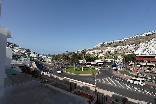 Duplex TRINIDAD FOR SALE PUERTO RICO Puerto Rico - Properties Abroad Gran Canaria