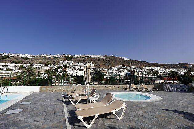 Duplex TRINIDAD FOR SALE PUERTO RICO Puerto Rico - Properties Abroad Gran Canaria