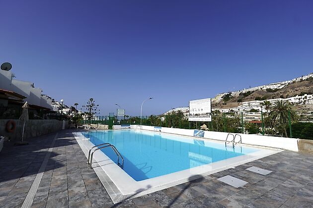 Duplex TRINIDAD FOR SALE PUERTO RICO Puerto Rico - Properties Abroad Gran Canaria