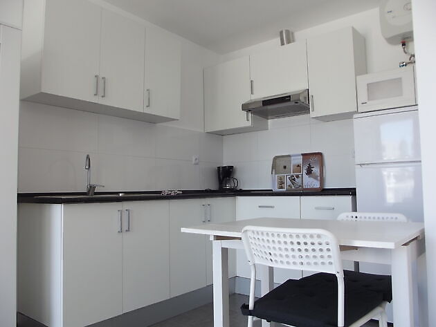 Bungalow MARTINICA PUERTO RICO Puerto Rico - Properties Abroad Gran Canaria
