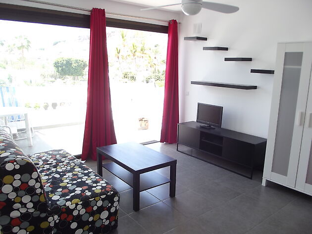 Bungalow MARTINICA PUERTO RICO Puerto Rico - Properties Abroad Gran Canaria