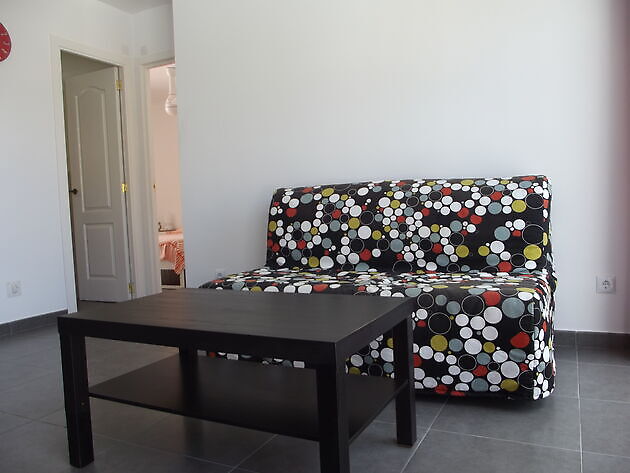 Bungalow MARTINICA PUERTO RICO Puerto Rico - Properties Abroad Gran Canaria