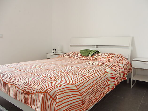 Bungalow MARTINICA PUERTO RICO Puerto Rico - Properties Abroad Gran Canaria