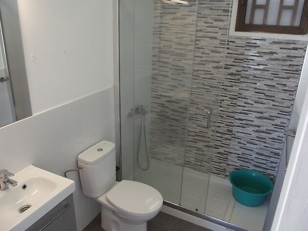 Bungalow MARTINICA PUERTO RICO Puerto Rico - Properties Abroad Gran Canaria