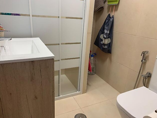Apartment LA PAZ PUERTO RICO Puerto Rico - Properties Abroad Gran Canaria