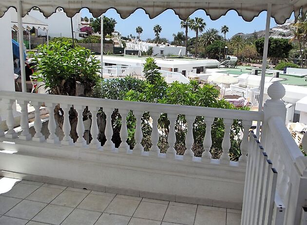 Bungalow MARTINICA PUERTO RICO Puerto Rico - Properties Abroad Gran Canaria