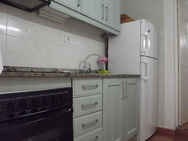 Bungalow MARTINICA PUERTO RICO Puerto Rico - Properties Abroad Gran Canaria
