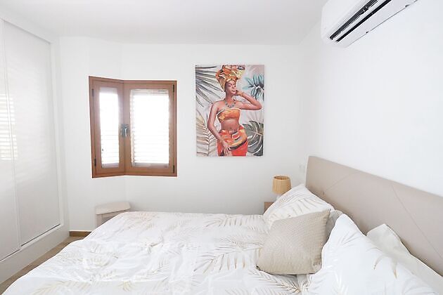 Duplex LUXURIOS DUPLEX TRINIDAD Puerto Rico - Properties Abroad Gran Canaria