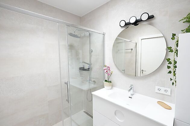 Duplex LUXURIOS DUPLEX TRINIDAD Puerto Rico - Properties Abroad Gran Canaria