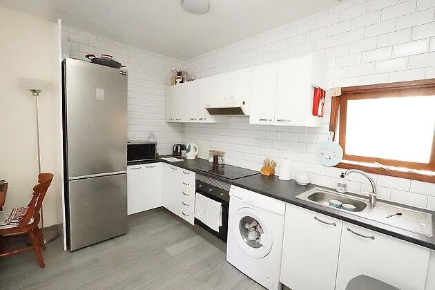 Bungalow COSTA RICA WINTER SEASON 2026/2027 Puerto Rico - Properties Abroad Gran Canaria