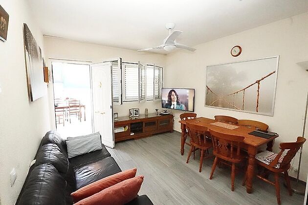 Bungalow COSTA RICA WINTER SEASON 2026/2027 Puerto Rico - Properties Abroad Gran Canaria