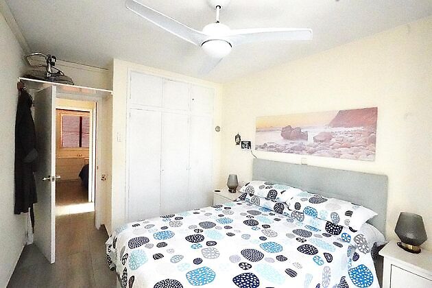 Bungalow COSTA RICA WINTER SEASON 2026/2027 Puerto Rico - Properties Abroad Gran Canaria