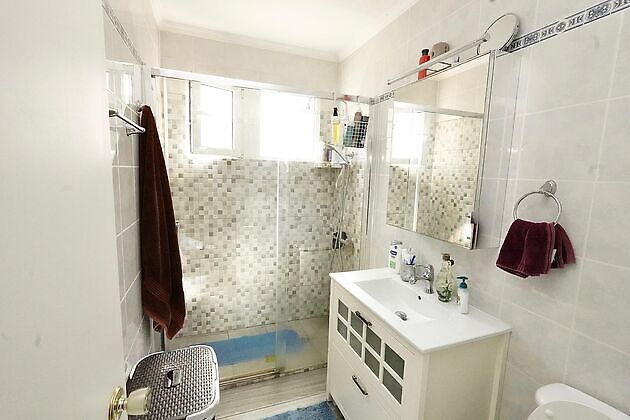 Bungalow COSTA RICA WINTER SEASON 2026/2027 Puerto Rico - Properties Abroad Gran Canaria