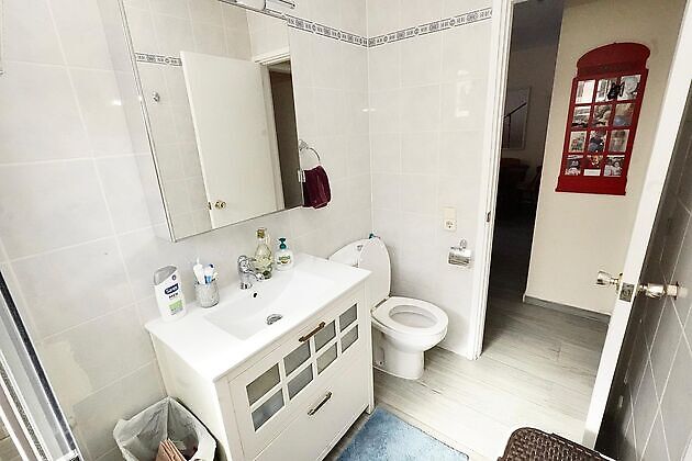 Bungalow COSTA RICA WINTER SEASON 2026/2027 Puerto Rico - Properties Abroad Gran Canaria