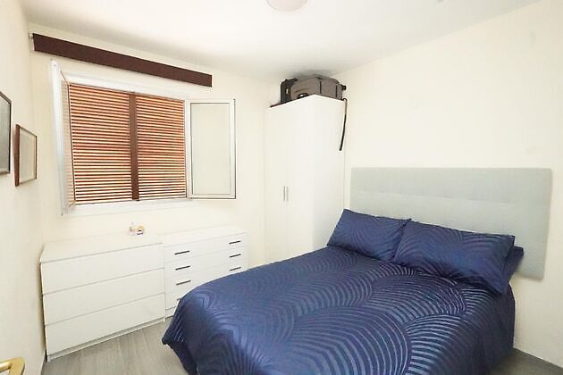 Bungalow COSTA RICA WINTER SEASON 2026/2027 Puerto Rico - Properties Abroad Gran Canaria