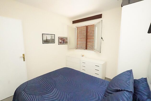 Bungalow COSTA RICA WINTER SEASON 2026/2027 Puerto Rico - Properties Abroad Gran Canaria