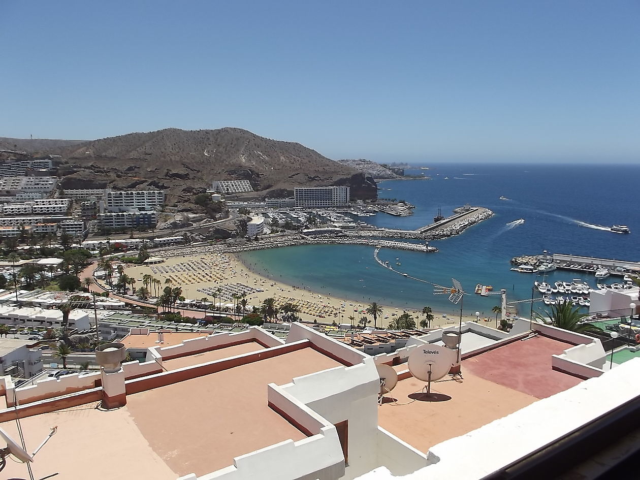 apartamentos roque nublo print sold apartment roque nublo puerto rico properties apartamentos roque nublo print sold apartment roque nublo puerto rico properties