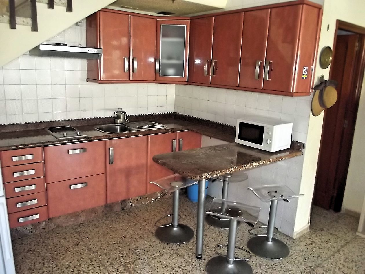 Print Rented Duplex Las Fresas Puerto Rico Properties Abroad Print Rented Duplex Las Fresas Puerto Rico Properties Abroad