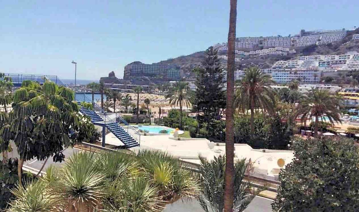 Beach Front House For Sale In Puerto Rico Beach Front House For Sale In Puerto Rico
