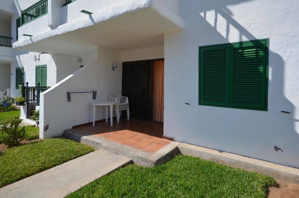 Apartments In Carolina Puerto Rico