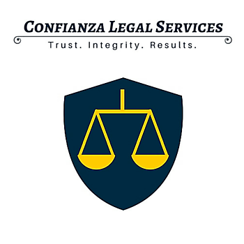 Confianza Legal services - Properties Abroad Gran Canaria