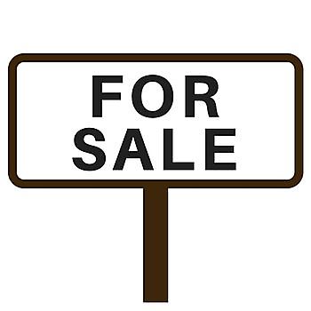 Property sales and purchases - Properties Abroad Gran Canaria